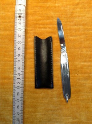 s-l1600-189.jpg