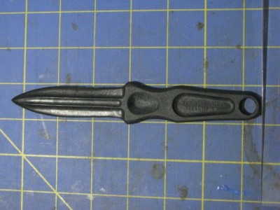 A.G.RussellKydexDagger.jpg
