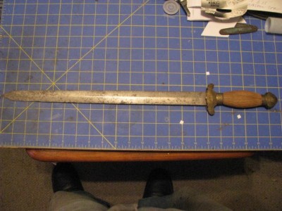 ForeignKnives&Swords 012.jpg