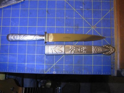 HerculesInoxFaconKnife-2018 001.jpg