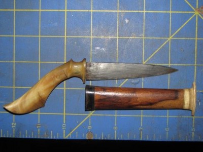 UnmarkedKnife2 2019.JPG