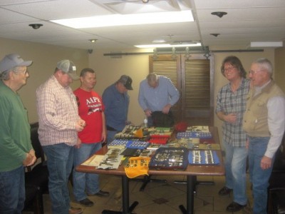 IMG_1812.JPG