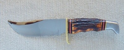 1713.jpg