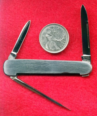 849 open mark.jpg