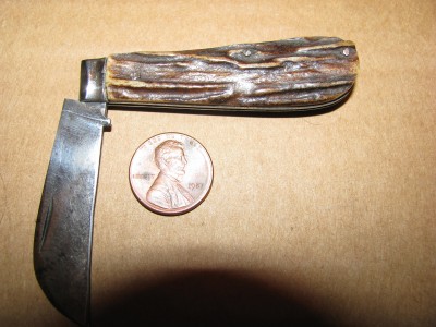 MiniPruner11.jpg