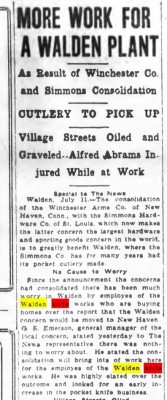 NDN-jul22-1922.jpg