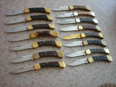 Lockbacks 002.JPG