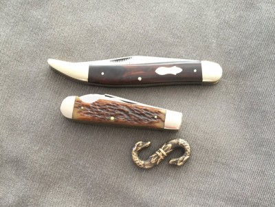 EDC350.jpg