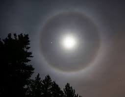 moonring.jpg