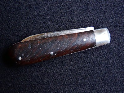 DSCN2826.JPG