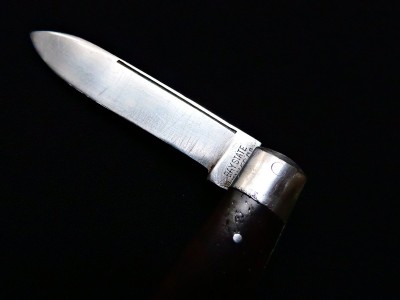 DSCN2830.JPG
