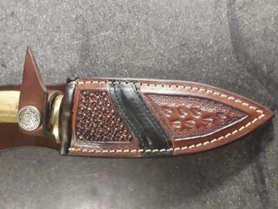 20191215_204247.jpg