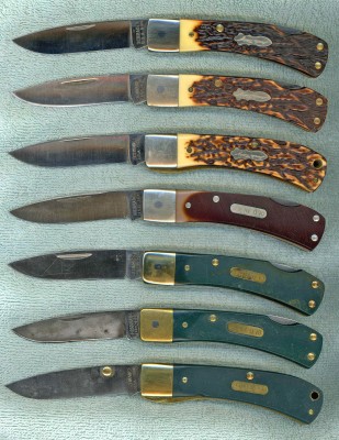 5OT-5UH-50UH-55UH & variants.jpg