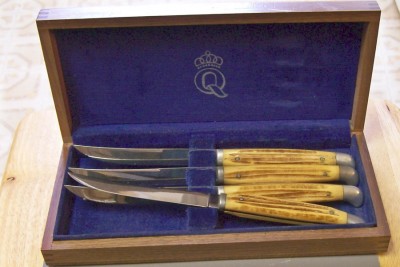 Queen Steak Knives.jpg