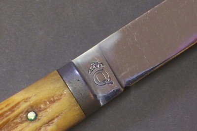 Queen Steak Tang.jpg