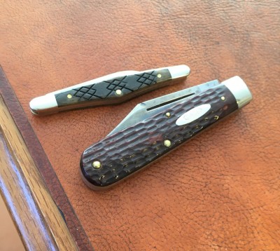 EDC351.jpg