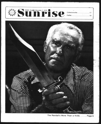 Florida_Today_Sun__Dec_7__1975_.jpg