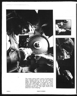 Florida_Today_Sun__Dec_7__1975_ (2).jpg