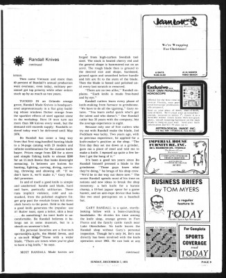 Florida_Today_Sun__Dec_7__1975_ (3).jpg