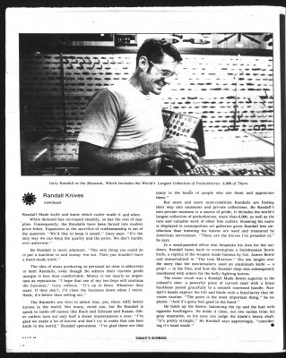Florida_Today_Sun__Dec_7__1975_ (4).jpg