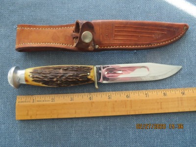 Case 5325-5.JPG