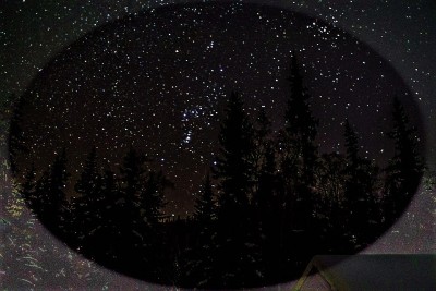 ENLARGE TO SEE FULL VIEW