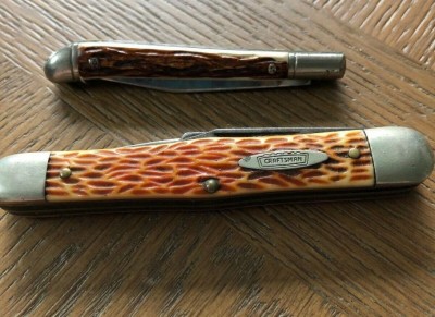 CRAFTSMAN 1.jpg