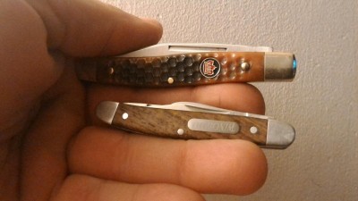P_20200228_213641.jpg