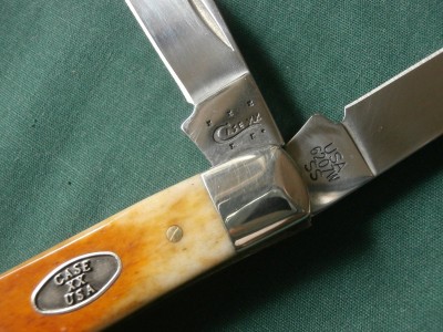 P2280011.JPG