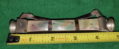 Henckels 4.75in Pearl-Abalone Cigar (1).jpg