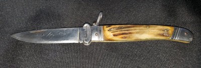 Sterile Scarperia $130 (3).jpg