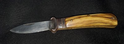 Tonerini Scarperia Inox $115 (3).jpg