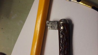 20200229_170751.jpg