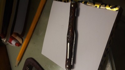 20200229_171054.jpg