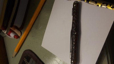 20200229_171102.jpg