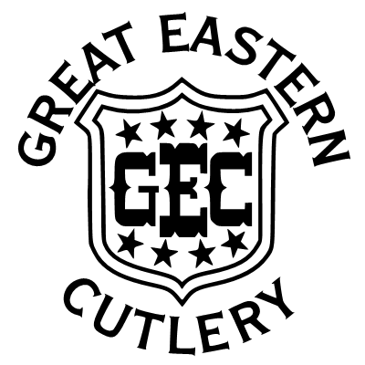 52480857_2459924667353302_8260482790483558400_n.png