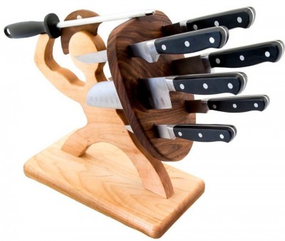 knifeblock.jpg