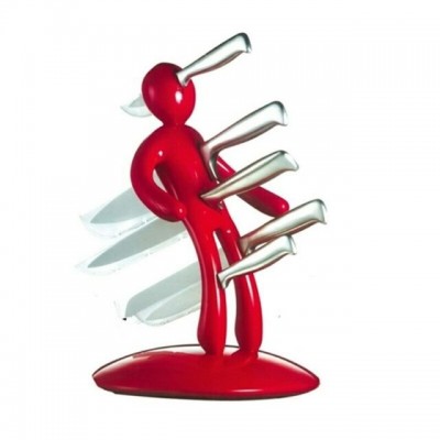 Human Knife Block.jpg