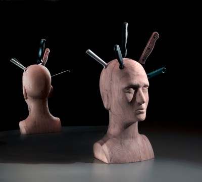 maarten-baas-knife-block.jpg