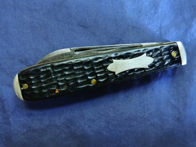 DSCN8768.JPG