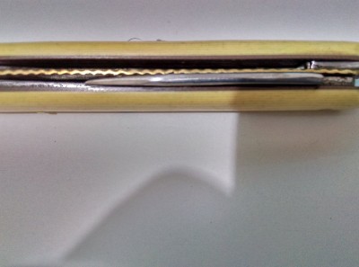 IMAG0094.jpg