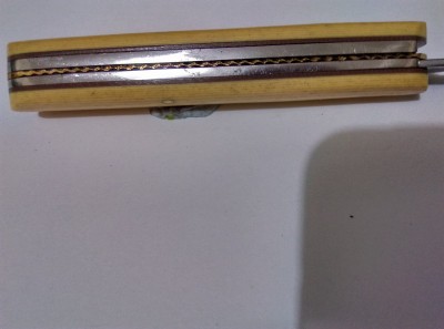 IMAG0098.jpg