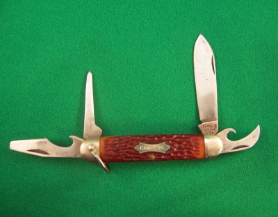 Camillus 99 a.jpg