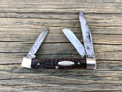 Case 6332 Medium Stockman 1978 (2).jpg