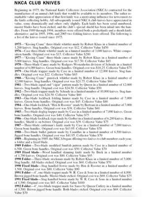 NKCA_List_1.png