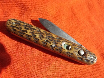 DSCF0899.JPG