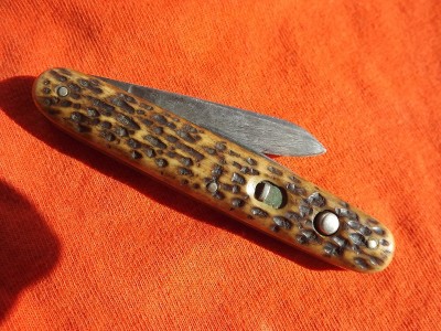 DSCF0900.JPG