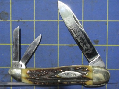 Drawer4-2019 050.jpg