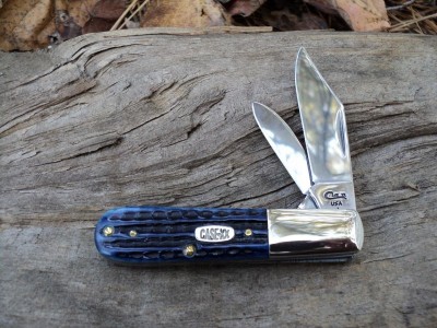 Case 62009 Barlow - 1999.JPG