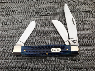 Case 6375 SS Large Stockman (1999).JPG